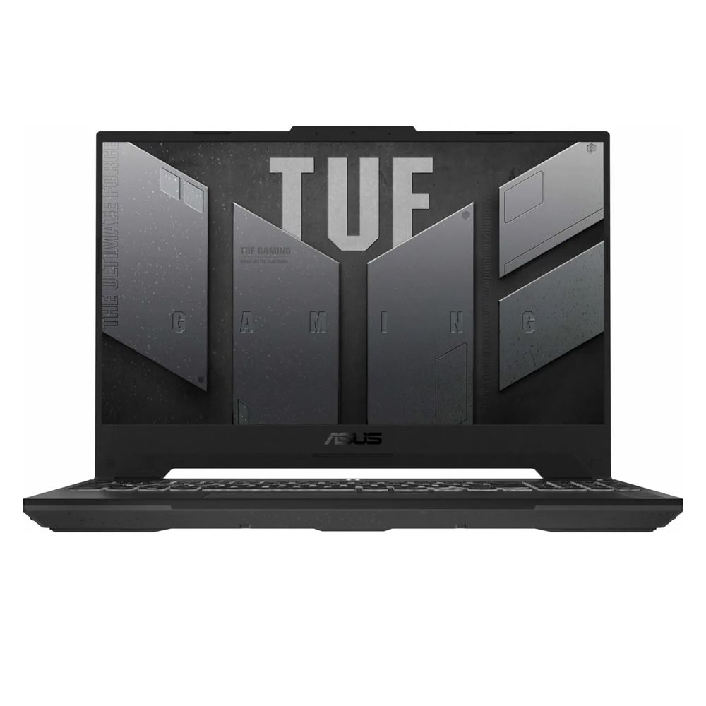 asus-tuf-gaming-a15-fa507nu-