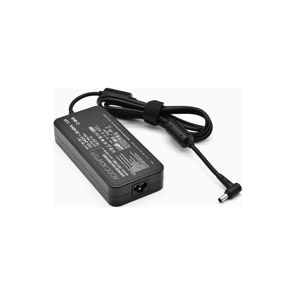 Asus Tuf Gaming F15 FX506LH-HN004A21 240 W Uyumlu Laptop Adaptör