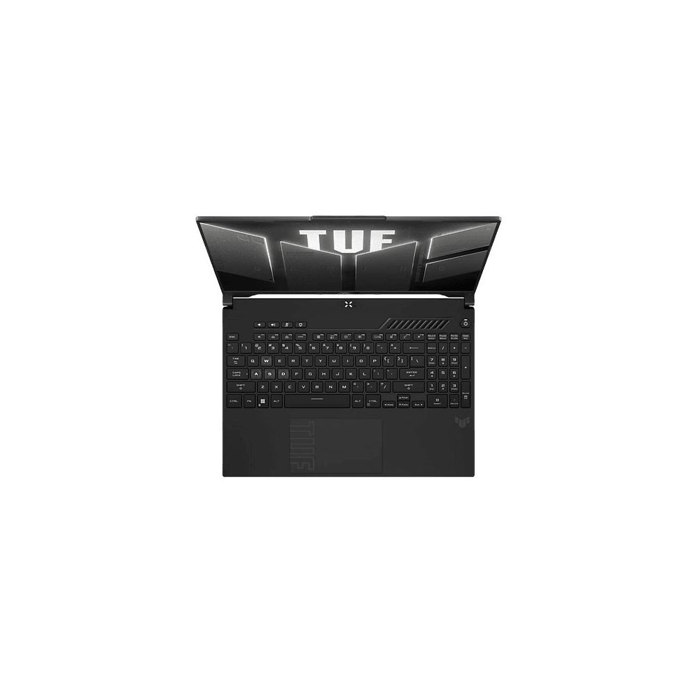 Asus TUF Gaming F16 FX607VU-Rl139W Core 5 210H 8GB RAM 512GB SSD RTX 4050 Windows 11 Home 16 inç Oyun Bilgisayarı