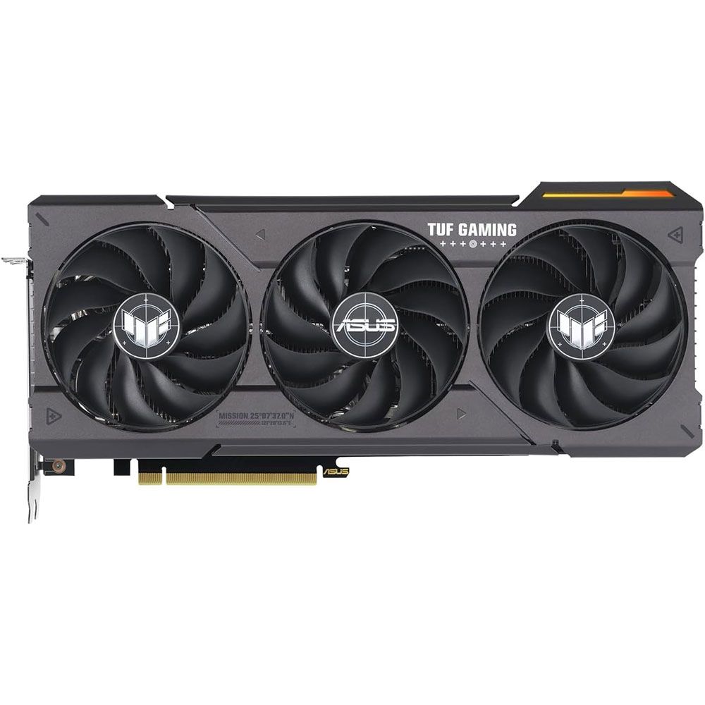 Asus TUF Gaming GeForce RTX 4060 Ti OC 8GB GDDR6 Ekran Kartı Fiyatları