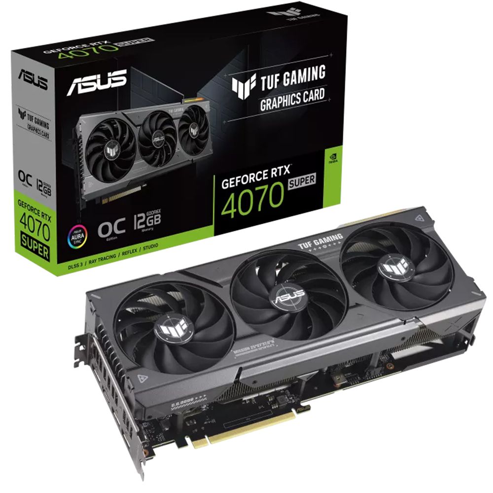 asus-tuf-gaming-geforce-rtx-