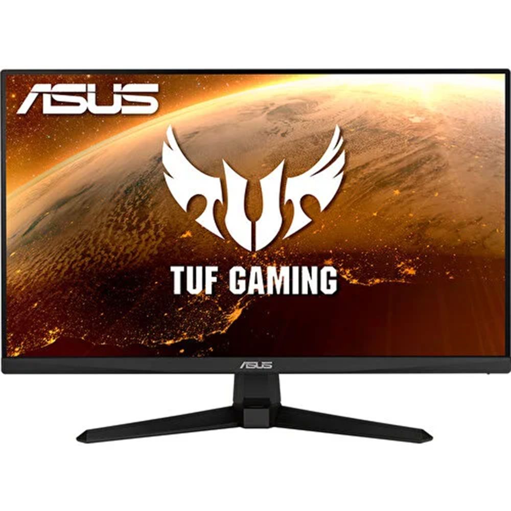 Asus TUF Gaming VG247Q1A 23.8 inç 165Hz 1ms Oyuncu Monitörü
