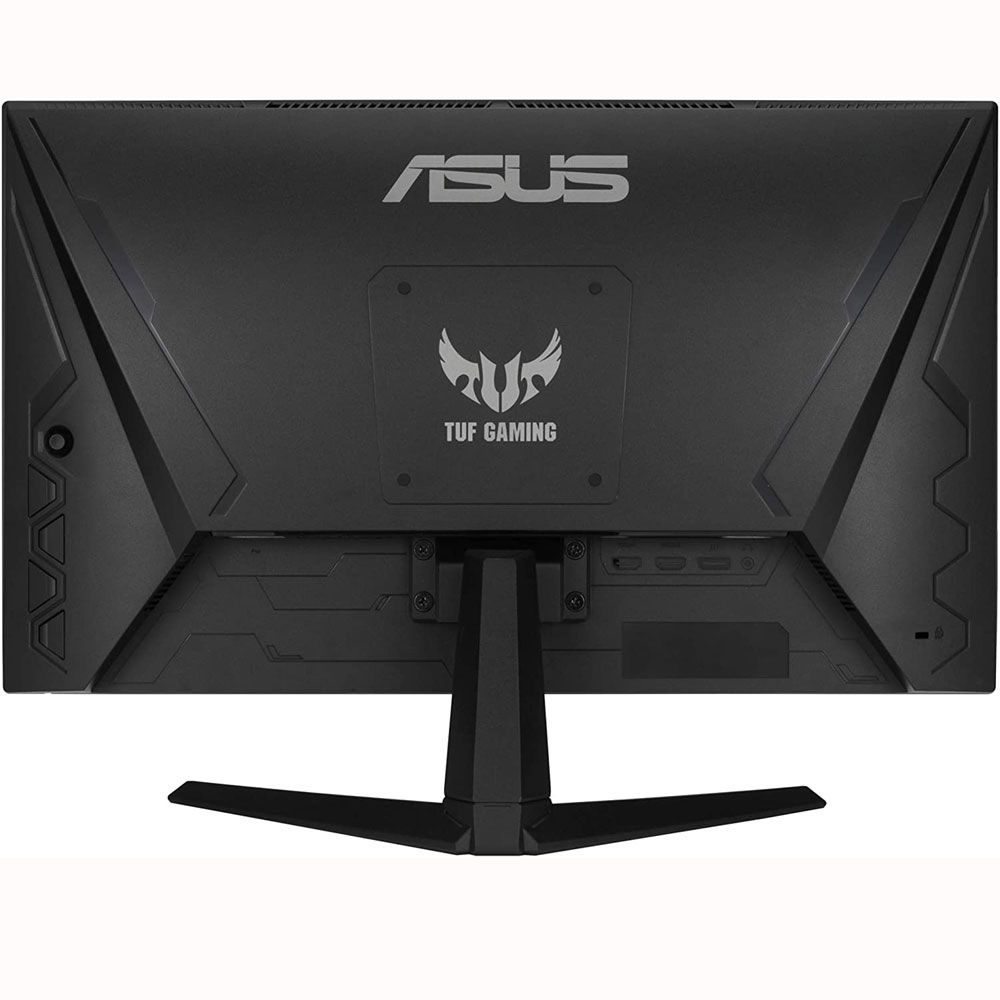 Asus Tuf Gaming VG249Q1A 23.8 165 MHz Freesync Full HD Gaming
