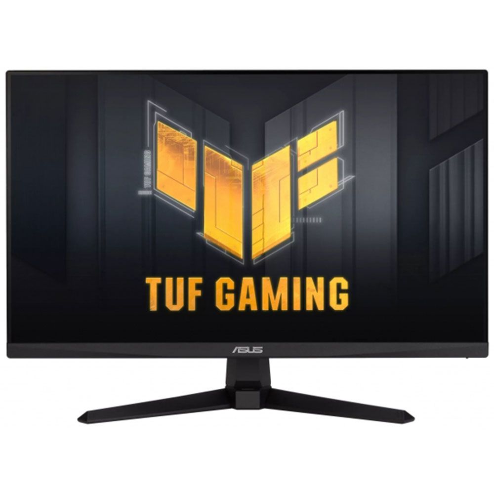Asus TUF Gaming VG249Q3A 23.8 inç 180Hz 1ms Oyuncu Monitörü