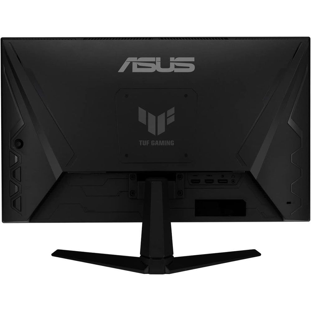 Asus TUF Gaming VG249QM1A 23.8 inç 270Hz 1ms Oyuncu Monitörü