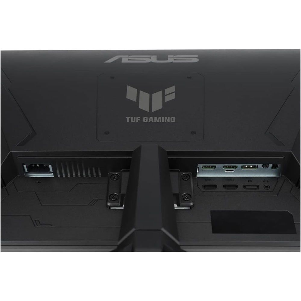 Asus TUF Gaming VG249QM1A 23.8 inç 270Hz 1ms Oyuncu Monitörü