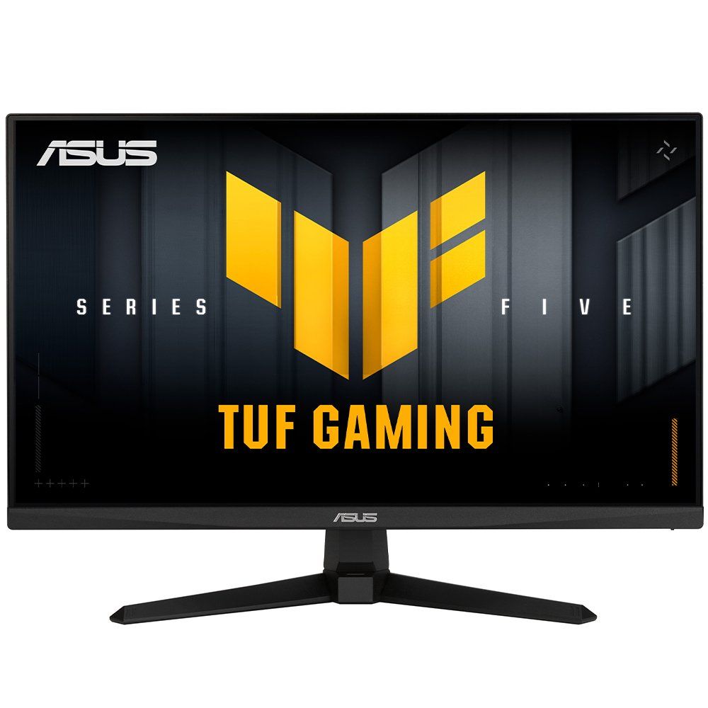 Asus TUF Gaming VG249QM5A 23.8 inç 240Hz 0.3ms IPS Oyuncu Monitörü