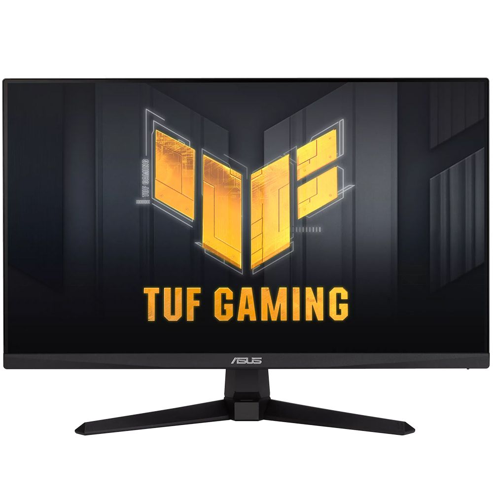 Asus TUF Gaming VG259Q3A 24.5 inç 180Hz 1ms IPS Oyuncu Monitörü