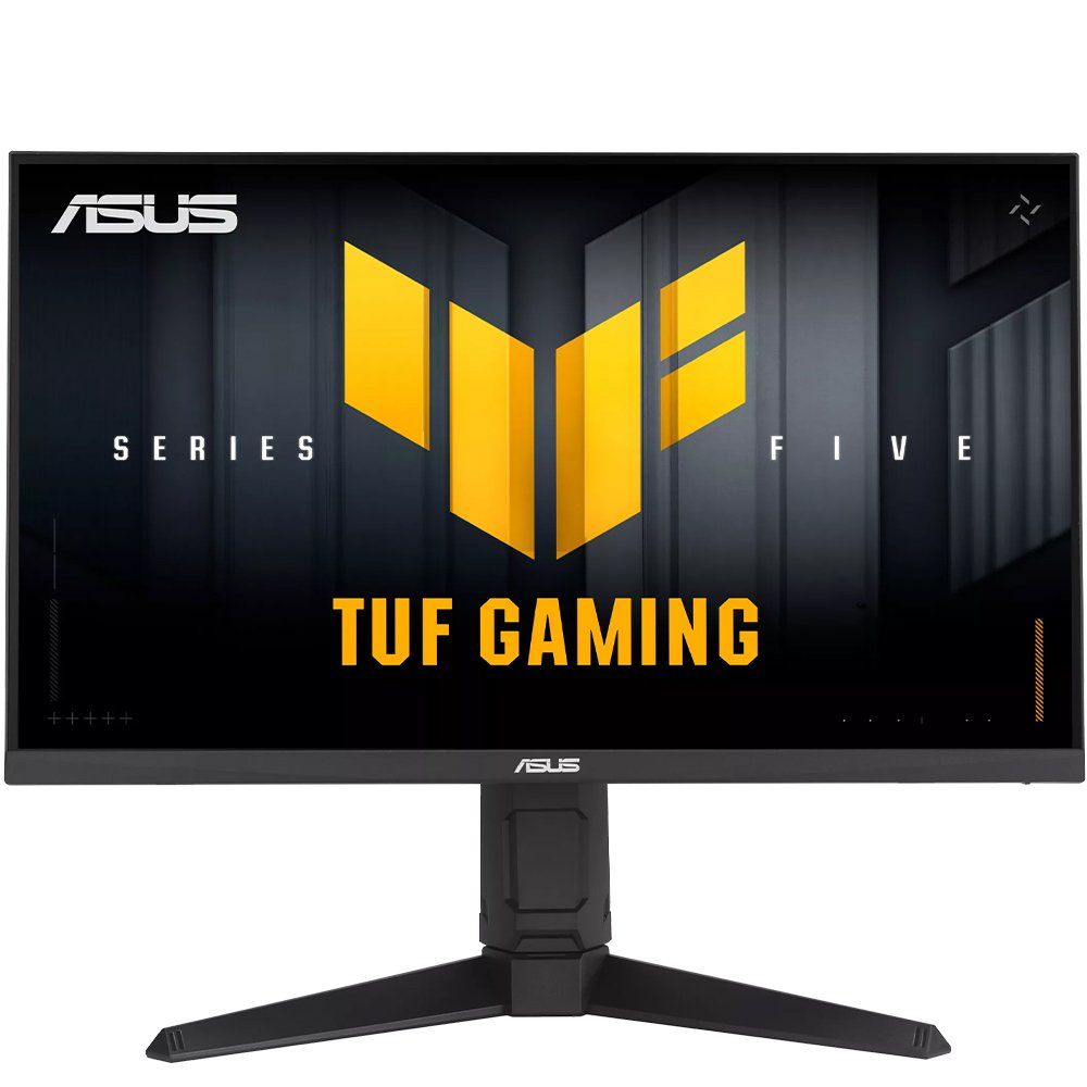 Asus TUF Gaming VG259QL5A 24.5 inç 200Hz 0.3ms IPS Oyuncu Monitörü