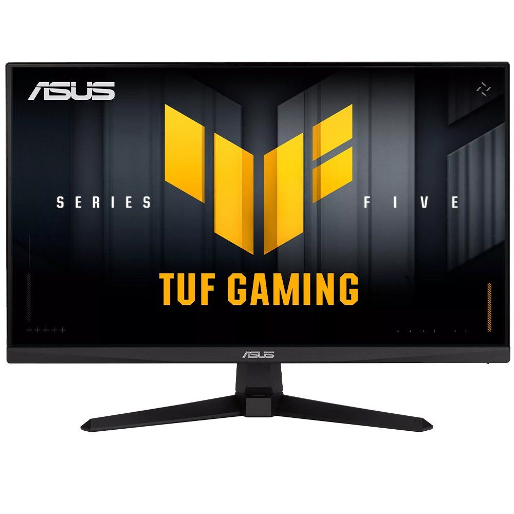 Asus TUF Gaming VG259QM5A 24.5 inç 240Hz 0.3ms IPS Oyuncu Monitörü