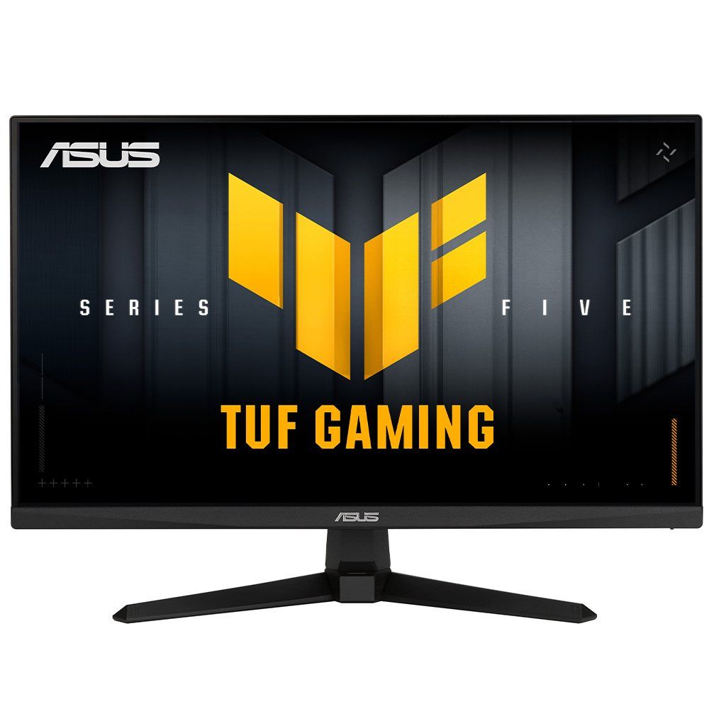 Asus TUF Gaming VG259QMR5A 24.5 inç 310Hz 0.3ms IPS Oyuncu Monitörü
