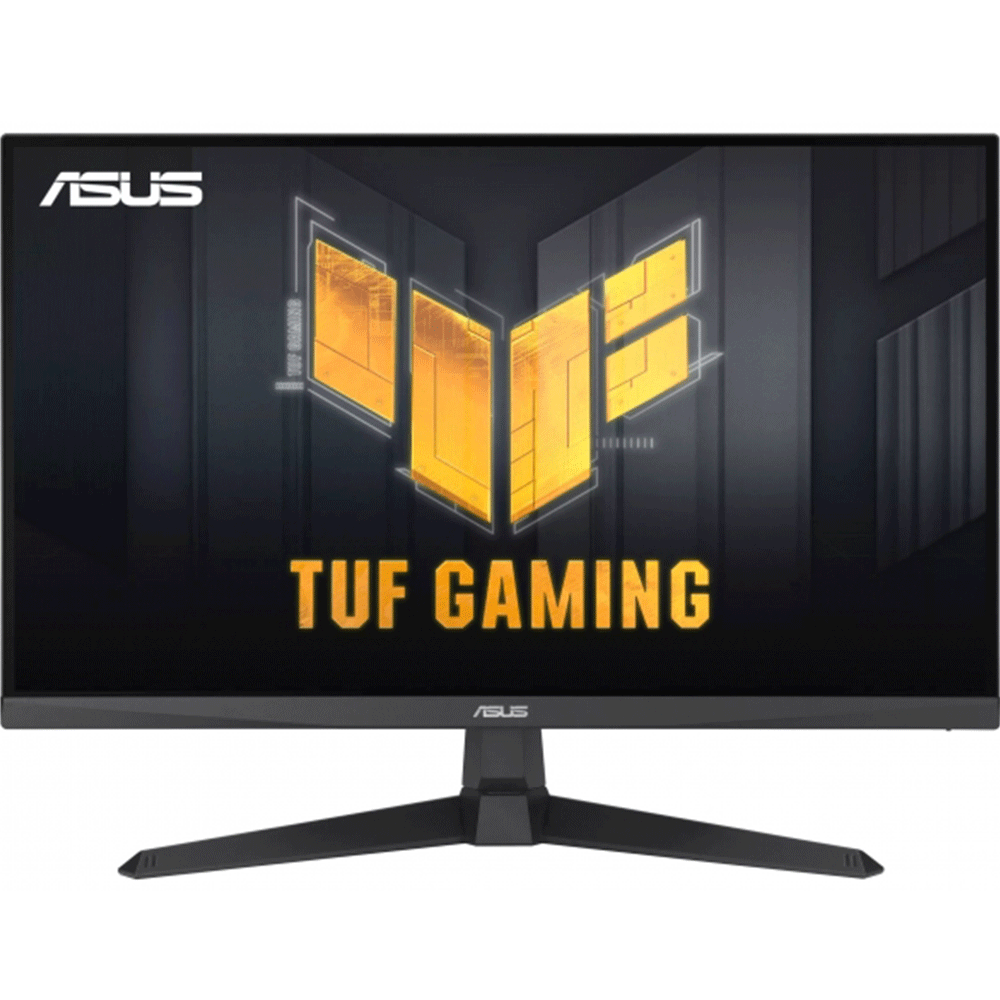 Asus TUF Gaming VG279Q3A 27 inç 180Hz 1ms Oyuncu Monitörü
