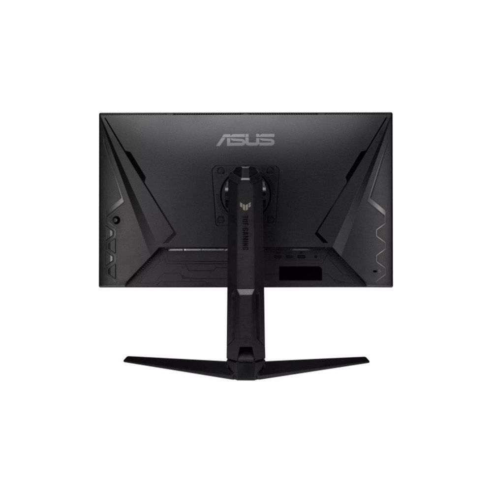 Asus TUF Gaming VG279QL3A 27 inç 180Hz 1ms Pivot Oyuncu Monitörü Outlet - Teşhir