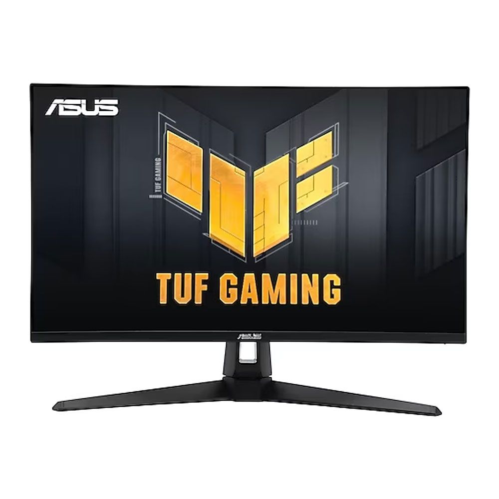 Asus TUF Gaming VG279QM1A 27 inç 280Hz 1ms Oyuncu Monitörü Fiyatları