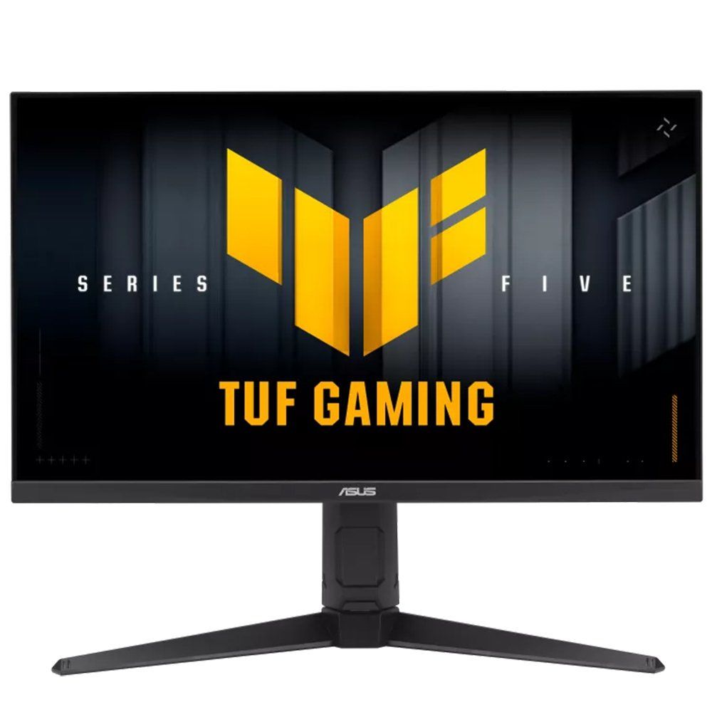 Asus TUF Gaming VG279QML5A 27 inç 240Hz 0.3ms IPS Oyuncu Monitörü