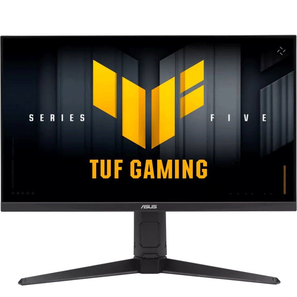 Asus TUF Gaming VG27AQL5A 27 inç 210Hz 0.3ms IPS Oyuncu Monitörü