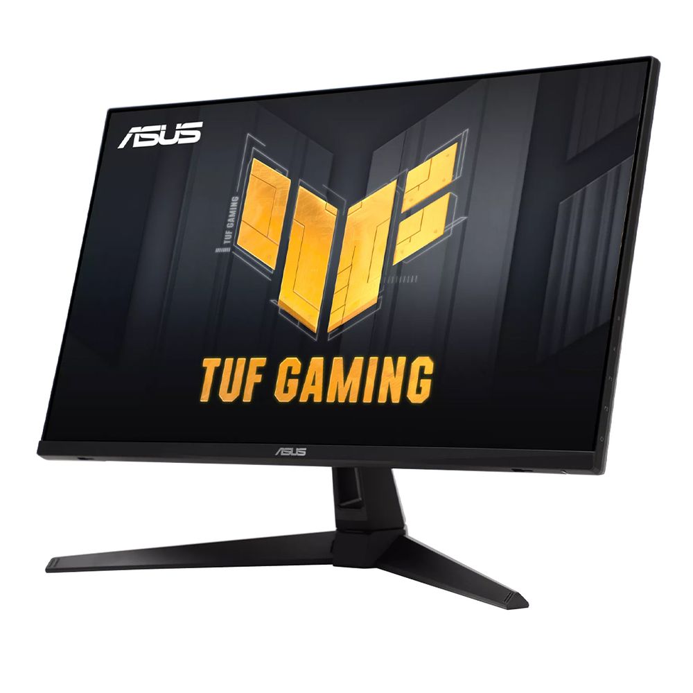 asus-tuf-gaming-vg27aqm1a-27-