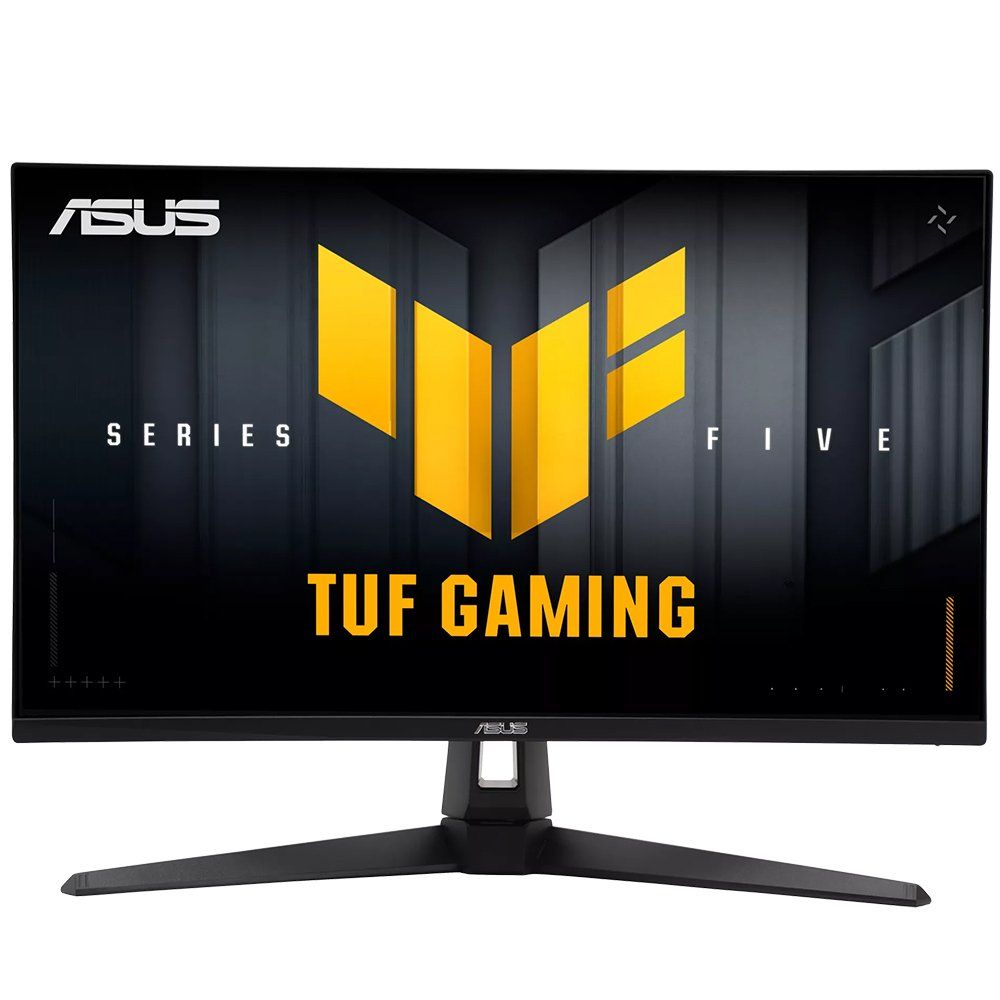Asus TUF Gaming VG27AQM5A 27 inç 300Hz 0.3ms IPS Oyuncu Monitörü