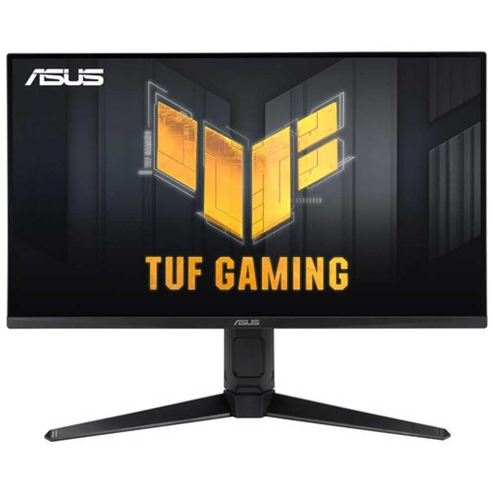 Asus TUF Gaming VG28UQL1A 28 inç 144Hz 1ms Oyuncu Monitörü