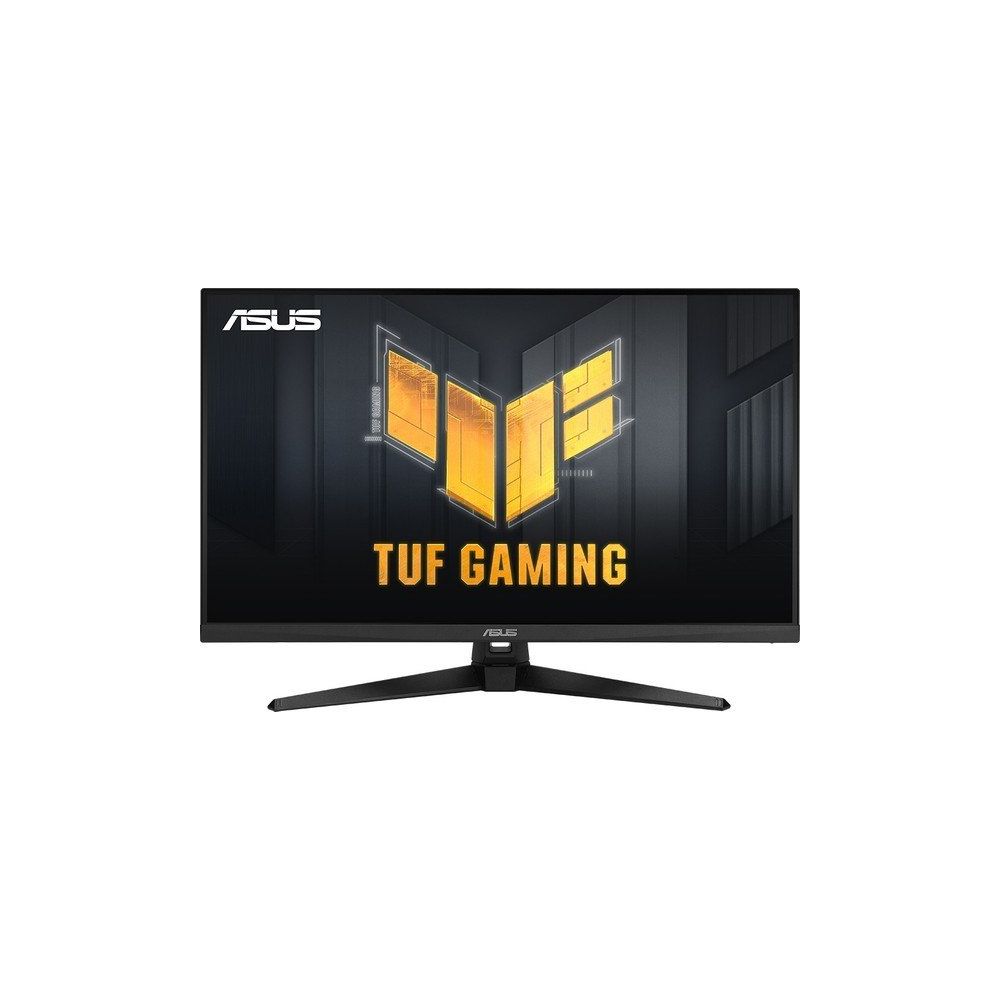 Asus TUF Gaming VG32UQA1A 31.5 inç 160Hz 1ms Oyuncu Monitörü