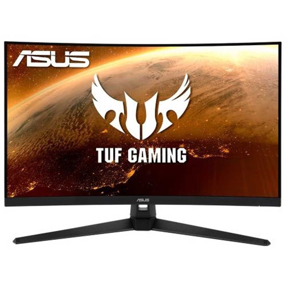 Asus TUF Gaming VG32VQ1BR 31.5 inç 165Hz 1ms Oyuncu Monitörü