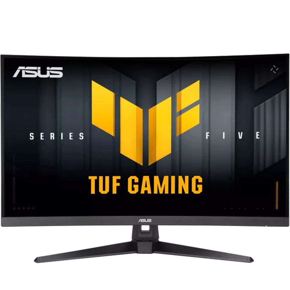 Asus TUF Gaming VG32VQM5B 31.5 inç 250Hz 0.5ms VA Oyuncu Monitörü