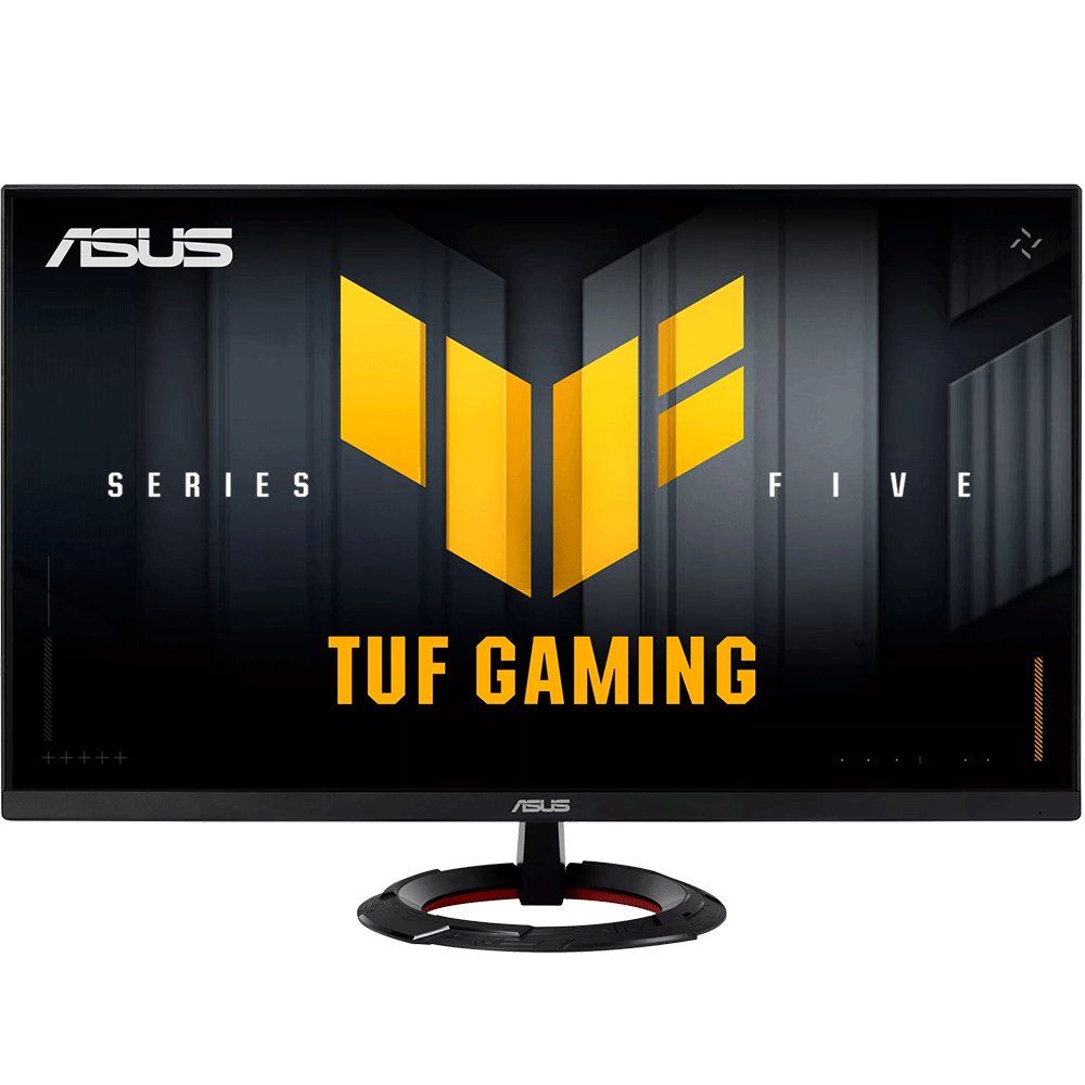 Asus TUF VG249Q5R 23.8 inç 200Hz 0.3ms Monitör