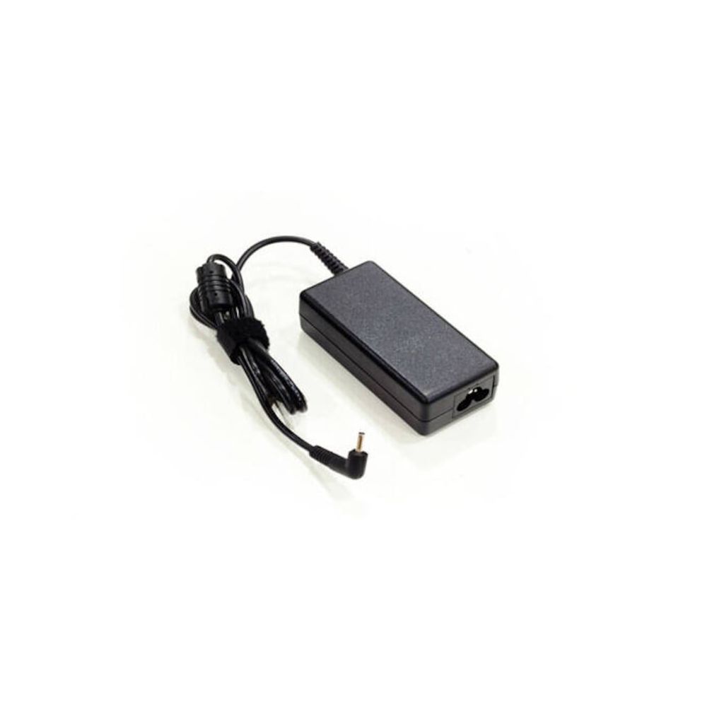 Asus UX461UN-E1020T UX461UN-E1051T Uyumlu Notebook Adaptör