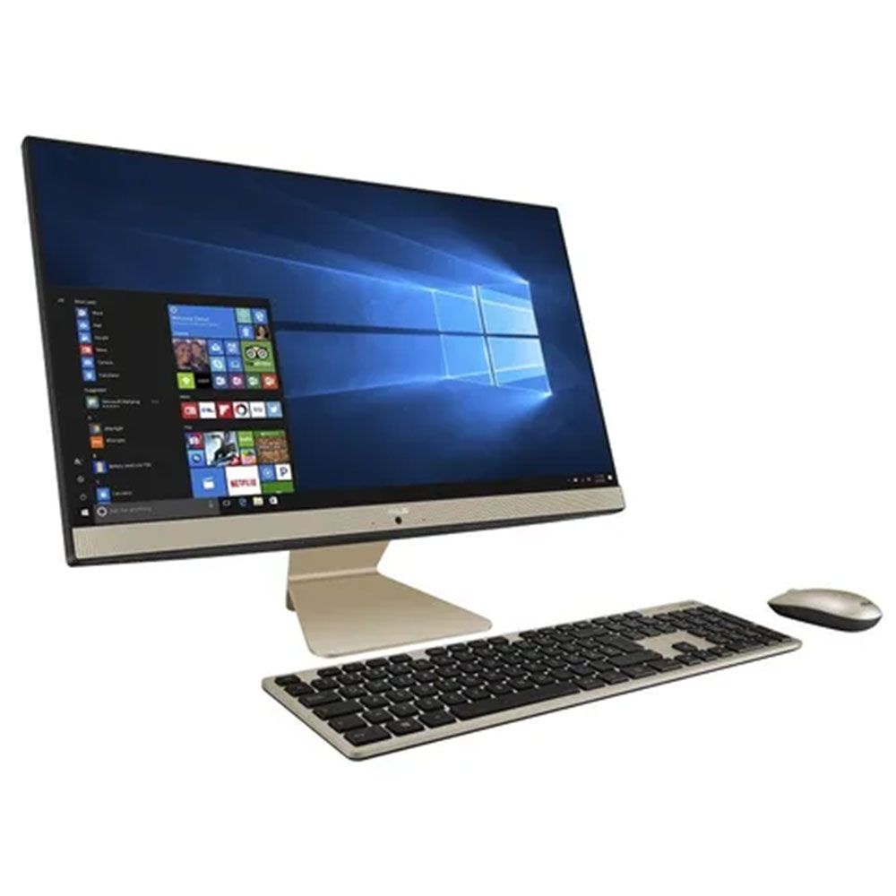 Asus V241EAK-WA048M Vivo V241 Intel Core i5-1135G7 8 GB Ram 256 GB