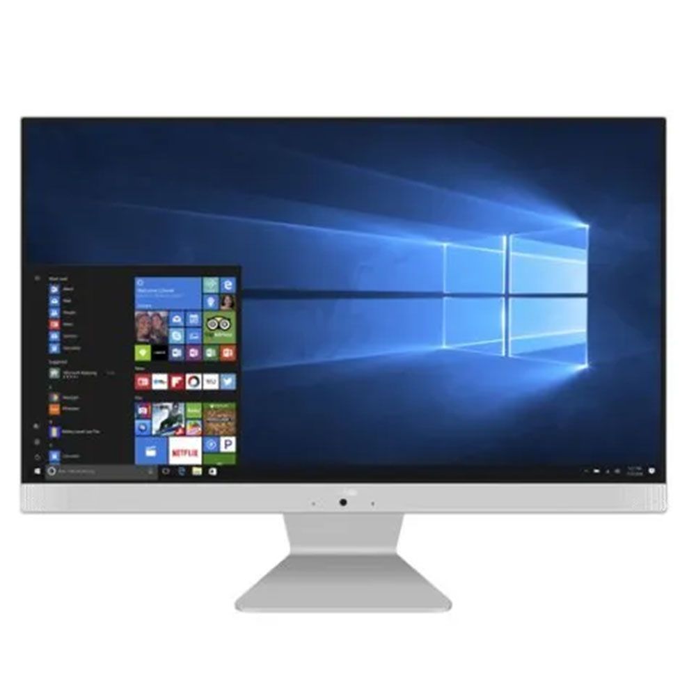 その他 ASUS V241IC i5 8GB SSD 128GB Windows11 Asus V241EAK-WA048M Vivo V241 Intel Core i5-1135G7 8 GB Ram 256 GB