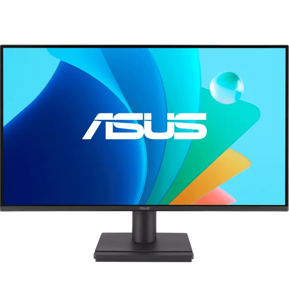 Asus VA249HG 23.8 inç 120Hz 1ms Monitör