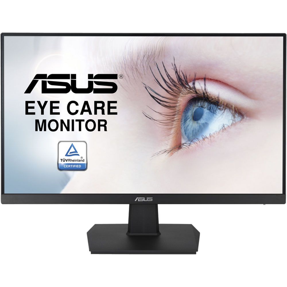Asus VA24EHE 23.8 inç 75Hz 5ms Monitör