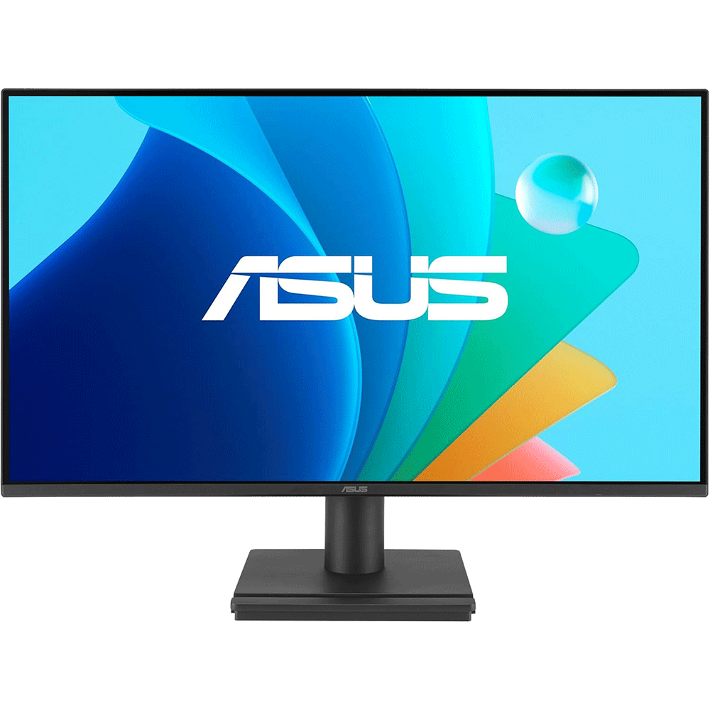 Asus VA259HGA 24.5 inç 120Hz 1ms IPS Monitör