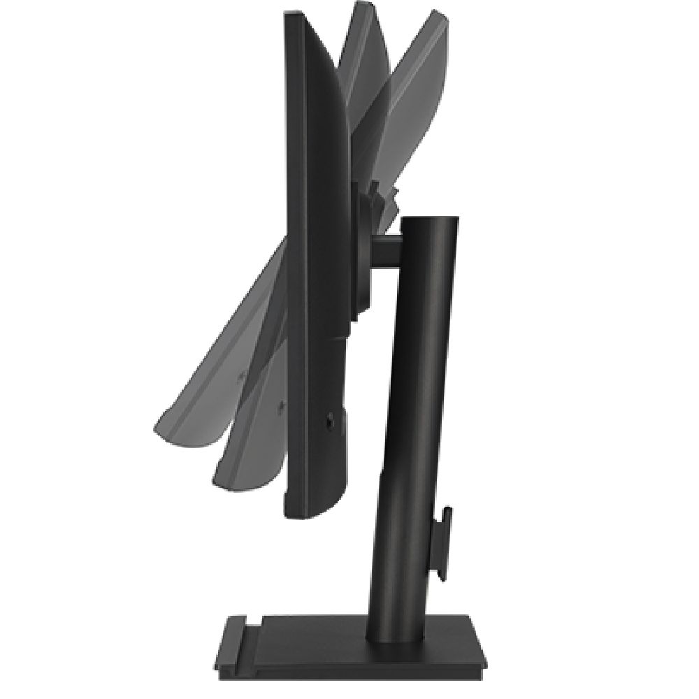Asus VA27UCPS 27 inç 4K Pivot IPS Monitör Fiyatları | Cimri