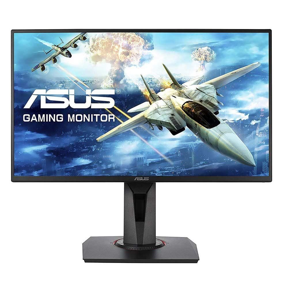 Asus VG258Q 1ms 144 Hz 24.5 inç Gaming Monitör
