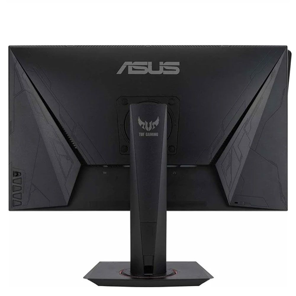 Asus VG279QM 27
