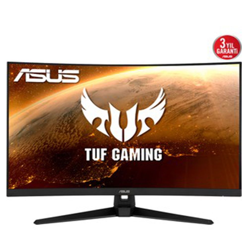 Asus VG328H1B Monitör