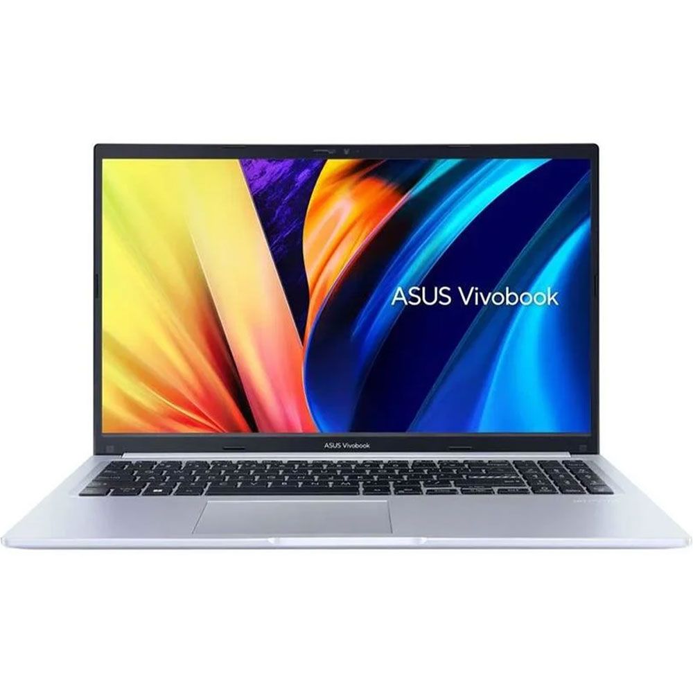 Asus Vivobook 15 X1502ZA-EJ2123 i7-1255U 8GB RAM 512GB SSD FreeDOS