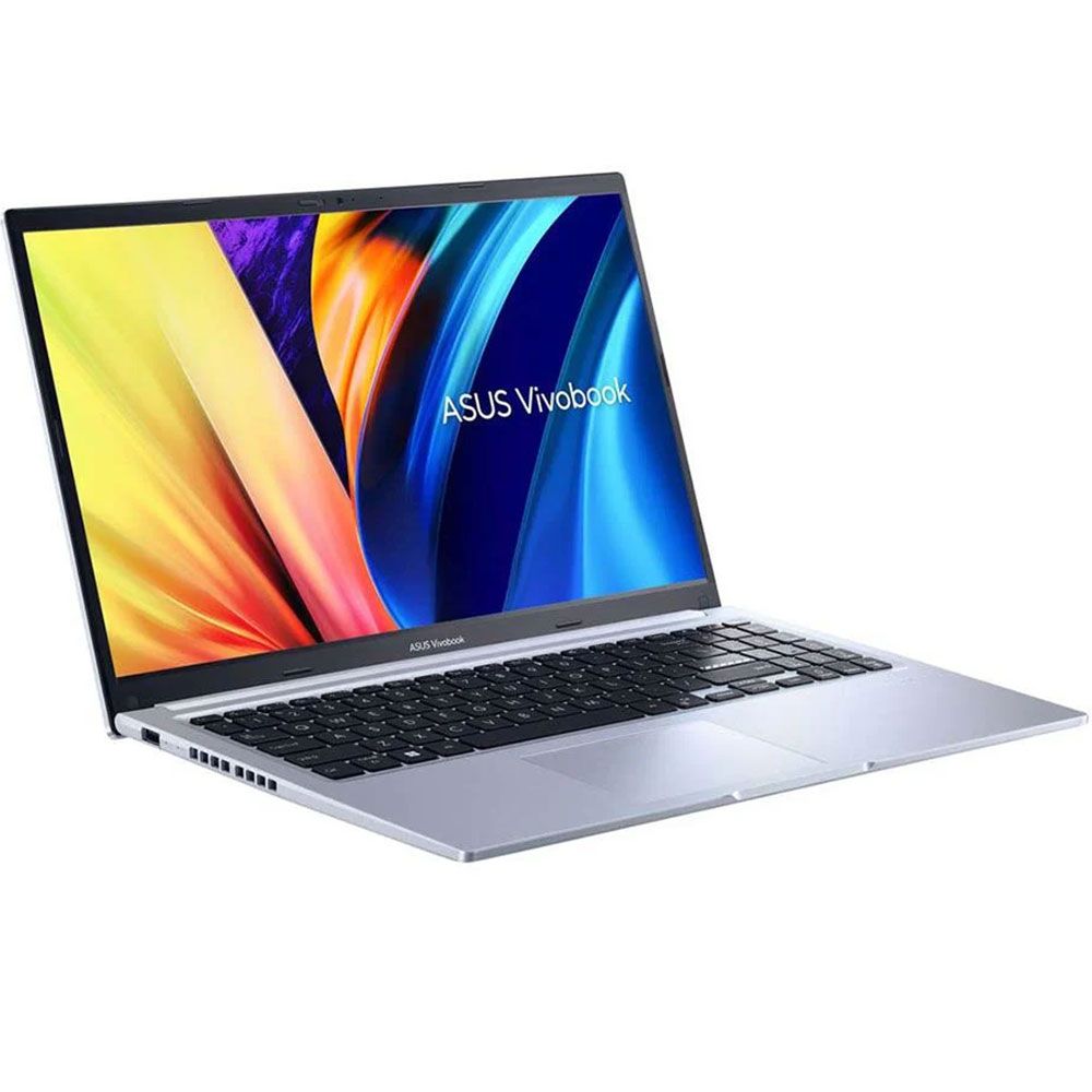 Asus Vivobook 15 X1502ZA-EJ2123 i7-1255U 8GB RAM 512GB SSD FreeDOS