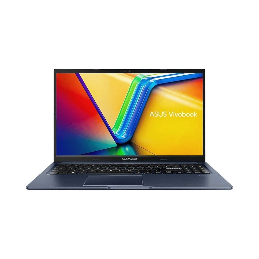 Asus Vivobook 15 X1502ZA-EJ490W i5-1235U 8GB RAM 512GB SSD Windows 11 Home 15.6 inç Laptop - Notebook