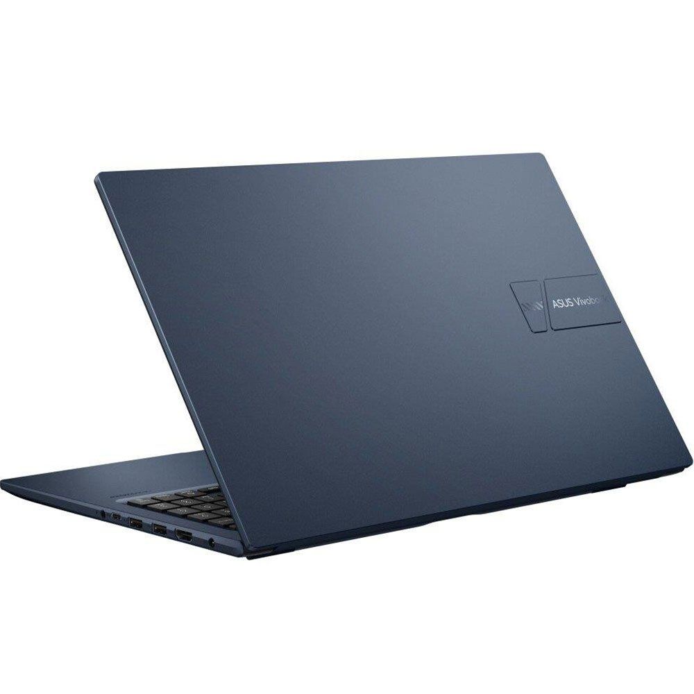Asus Vivobook 15 X1504VA-BQ5456 Core 7 150U 8GB RAM 512GB SSD