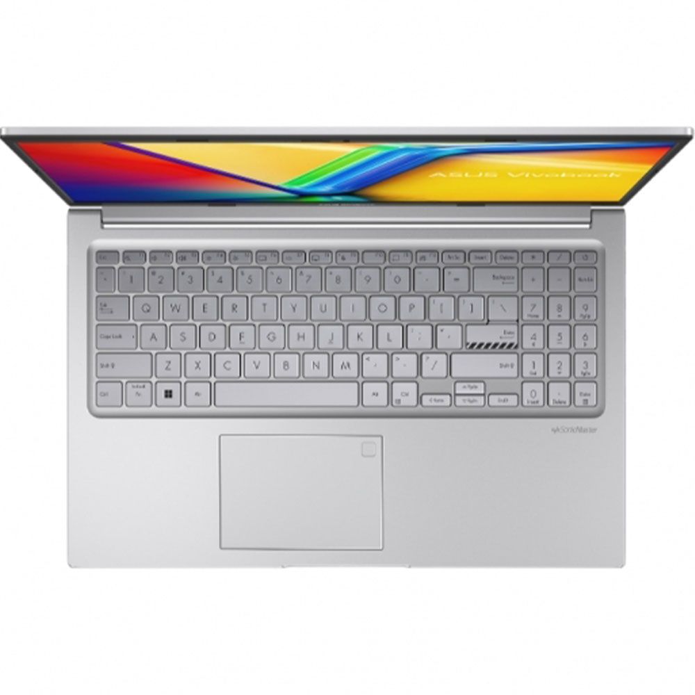 Asus Vivobook 15 X1504VA-NJ412 i7-1355U 8GB RAM 512GB SSD FreeDOS