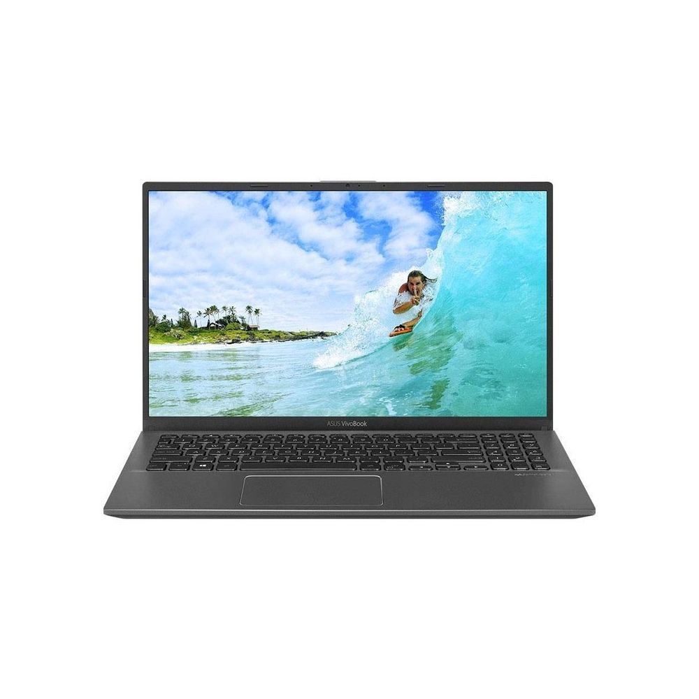 Amd Ryzen Asus Q406da Ram Upgrade Gaming Laptops Asus