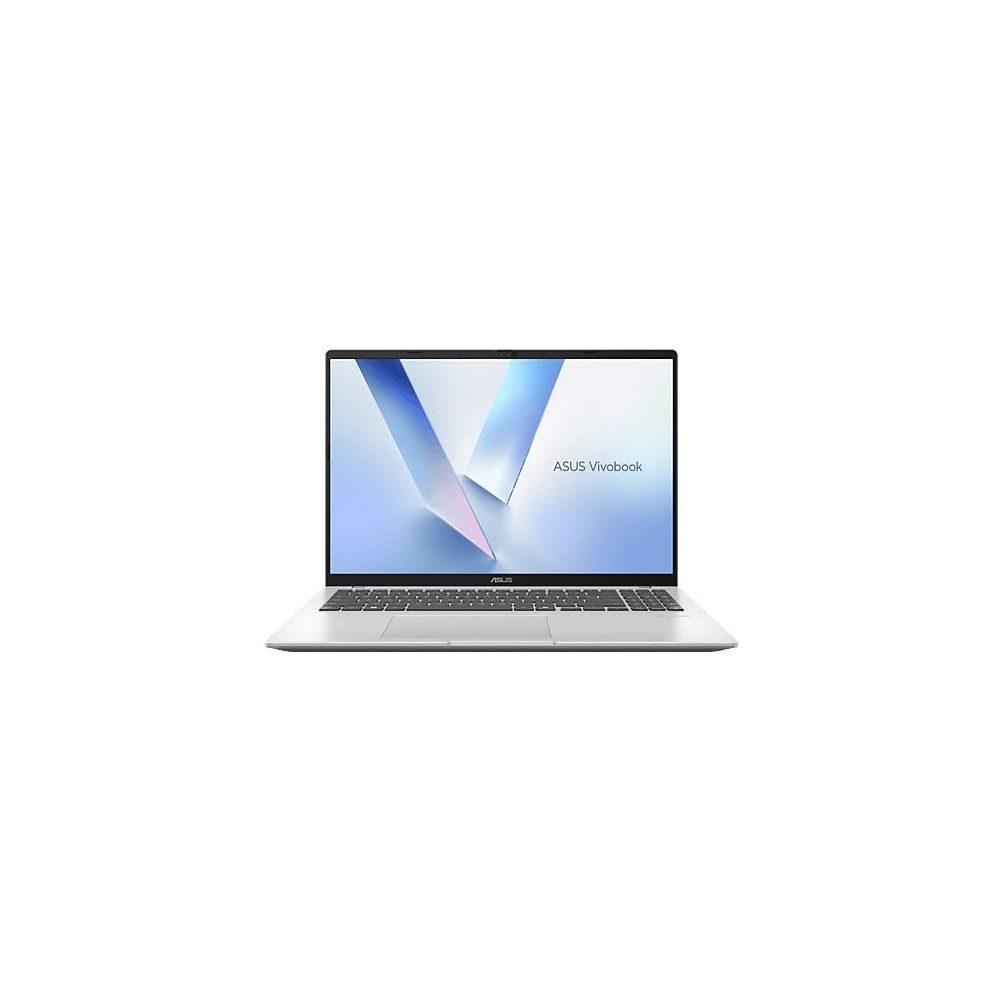Asus Vivobook 16 X1607CA-MB067W Ultra 7 255H 16GB RAM 1TB SSD Windows 11 Home 16 inç Laptop