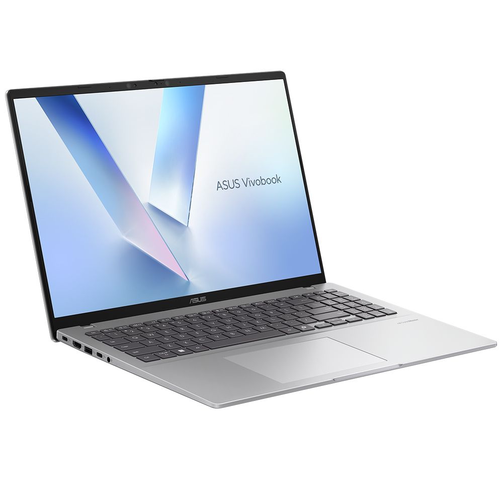Asus Vivobook 16 X1607QA-MB085W Snapdragon X1 26 100 16GB RAM