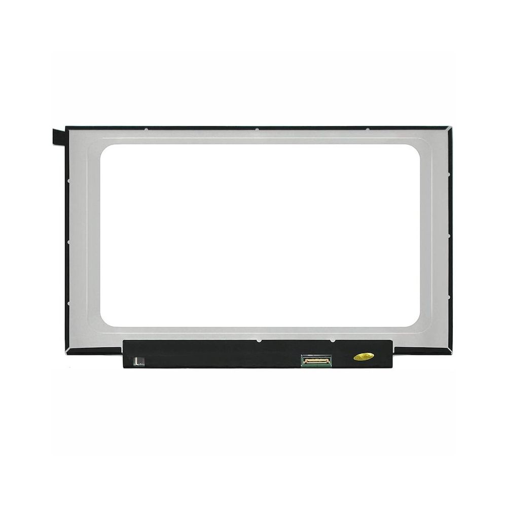 Asus Vivobook K413EQ Notebook Ekran Fiyatları ve Özellikleri