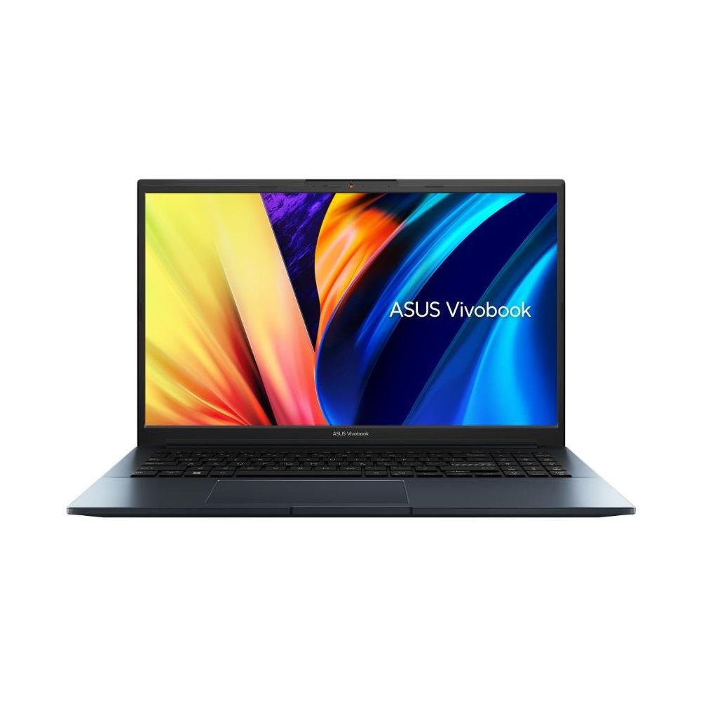 Asus Vivobook Pro 15 M6500QF-HN017 AMD Ryzen 5 5600H 16GB RAM