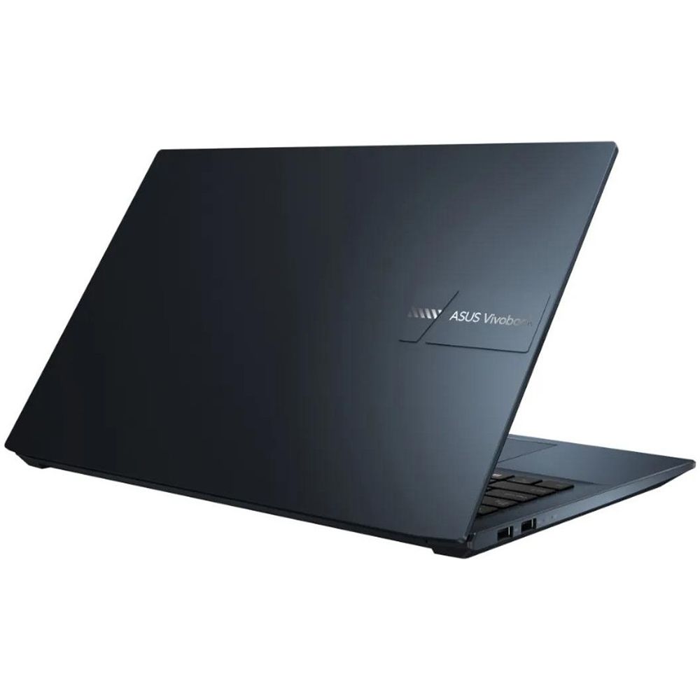 Asus Vivobook Pro 15 M6500QF-HN017 AMD Ryzen 5 5600H 16GB RAM