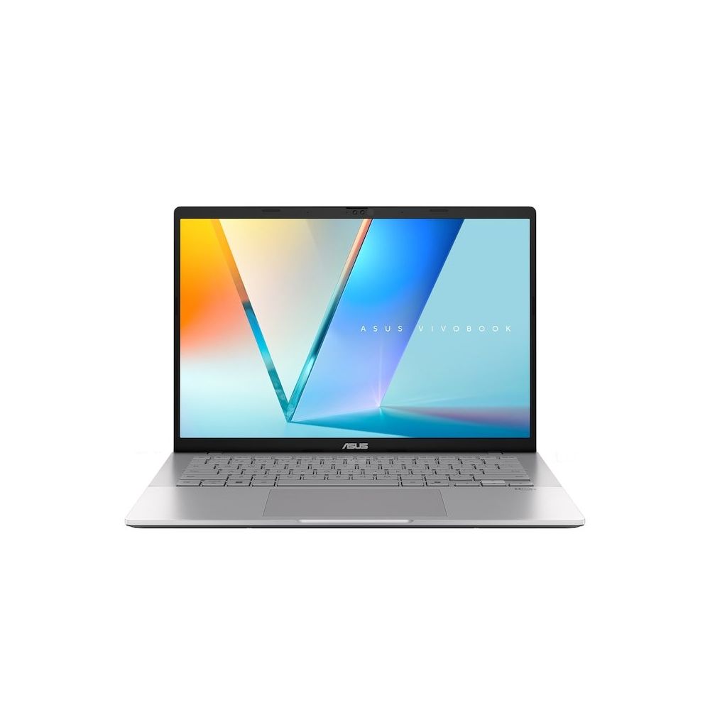 Asus Vivobook S14 M3407GA-SF013W Ryzen AI 7 445 16GB RAM 512GB SSD Windows 11 Home 14 inç Laptop