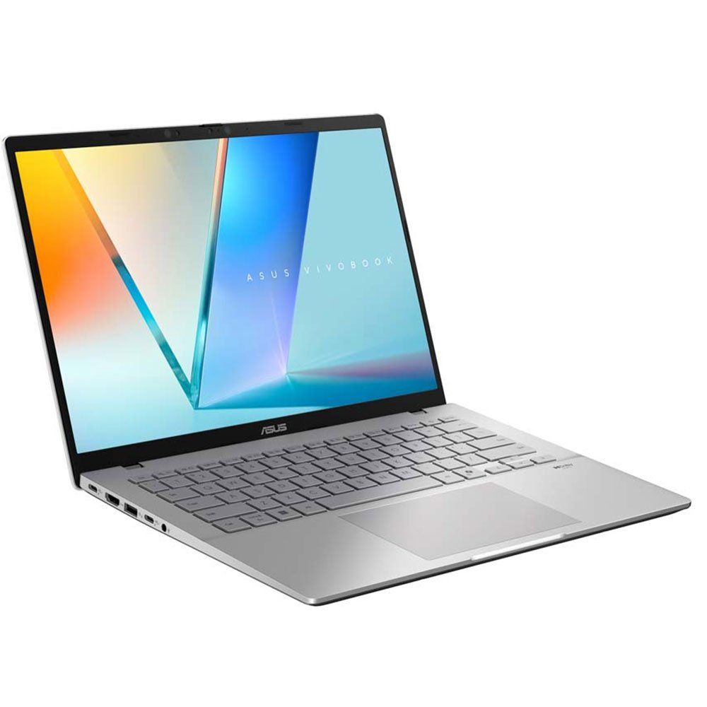Asus Vivobook S14 M3407KA-SF074W Ryzen AI 7 350 16GB RAM 1TB SSD